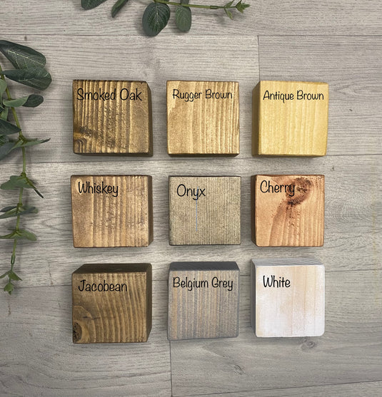 Masterplank UK discount code